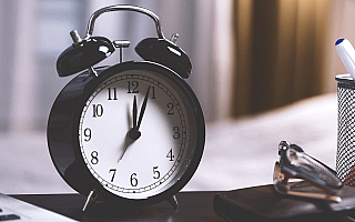 Parlament Europejski za wstrzymaniem zmiany czasu. Ostatni raz przestawimy zegarki w marcu 2021 roku?
